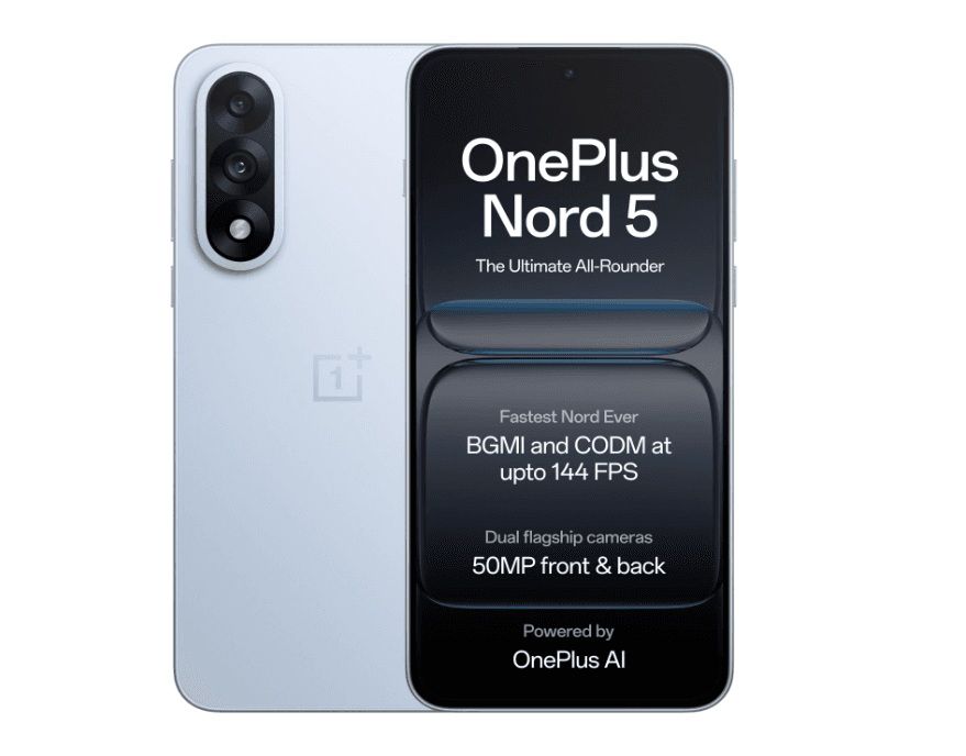 Screenshot 2025 11 17 003611