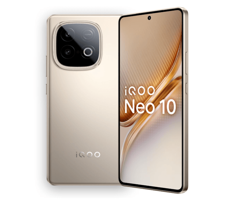 Screenshot 2025 11 17 003728