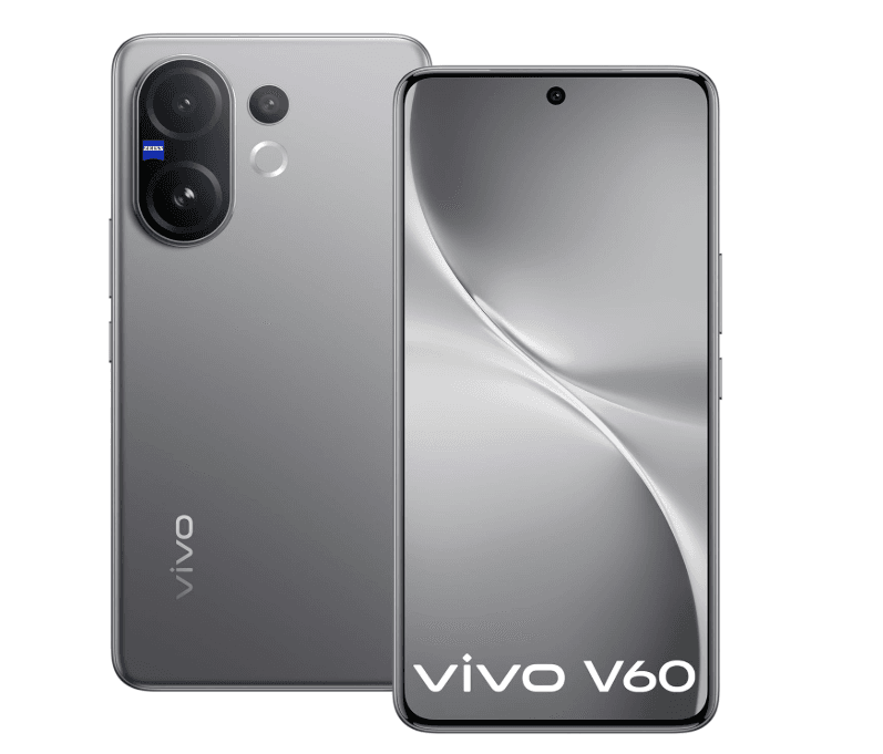 Screenshot 2025 11 17 003929