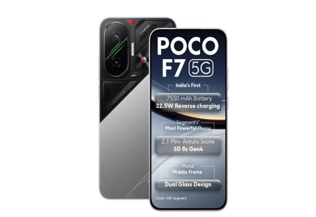 Screenshot 2025 11 17 004338