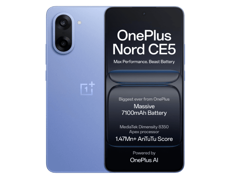 Screenshot 2025 11 17 004425