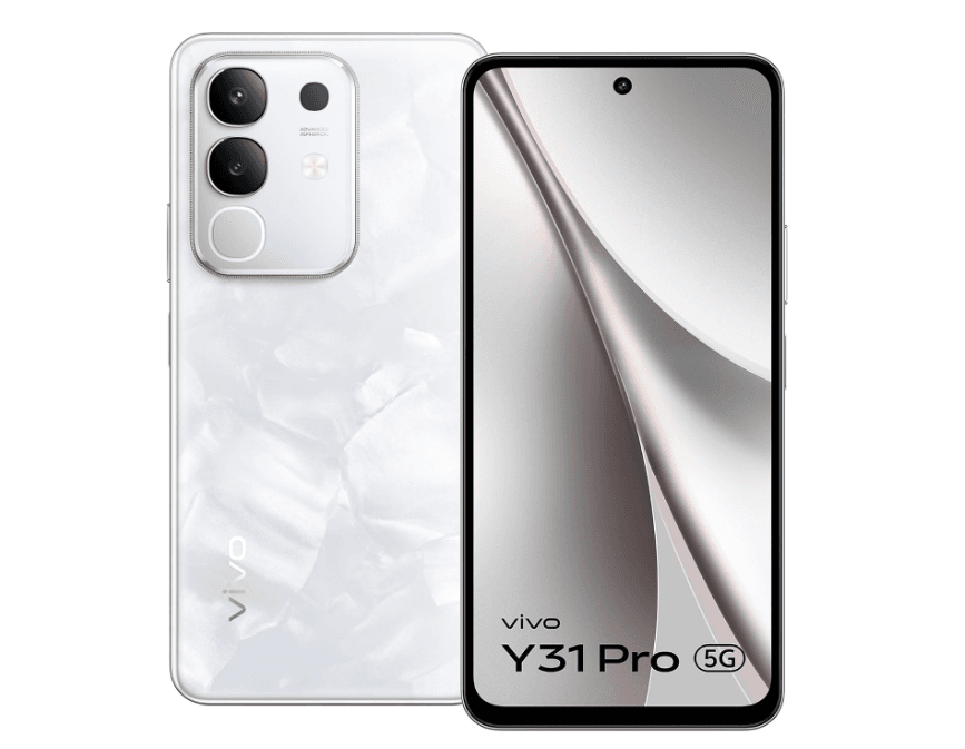 Screenshot 2025 11 17 004529