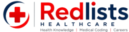 RedLists Healthcare